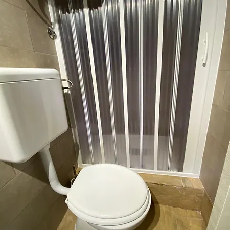 Little House Appartement