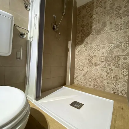 Little House Appartement