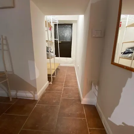 Little House * Palermo